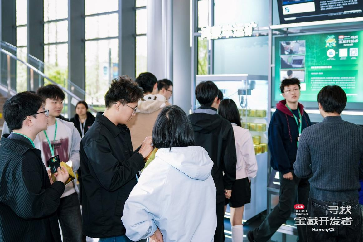 图片 1.png 图片 1.png