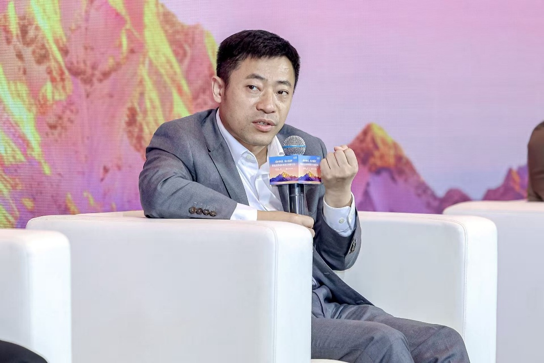 图片 1.png