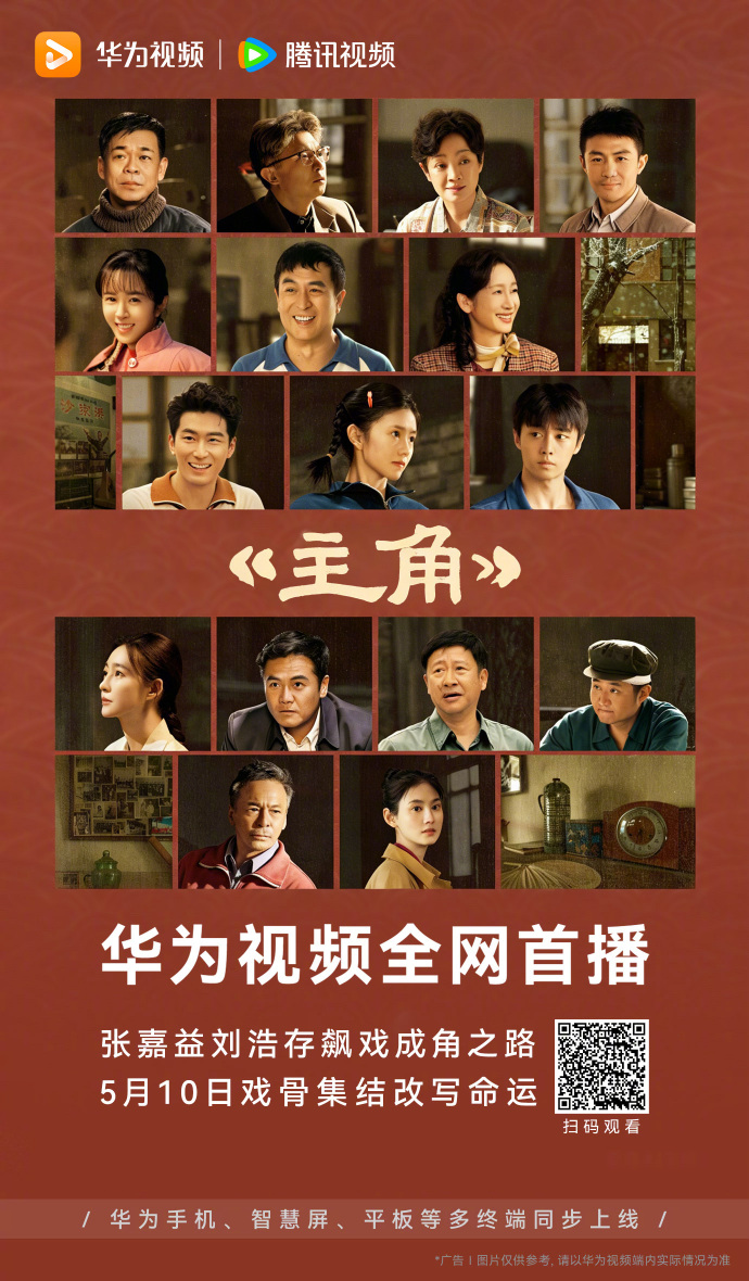 图片 1.png