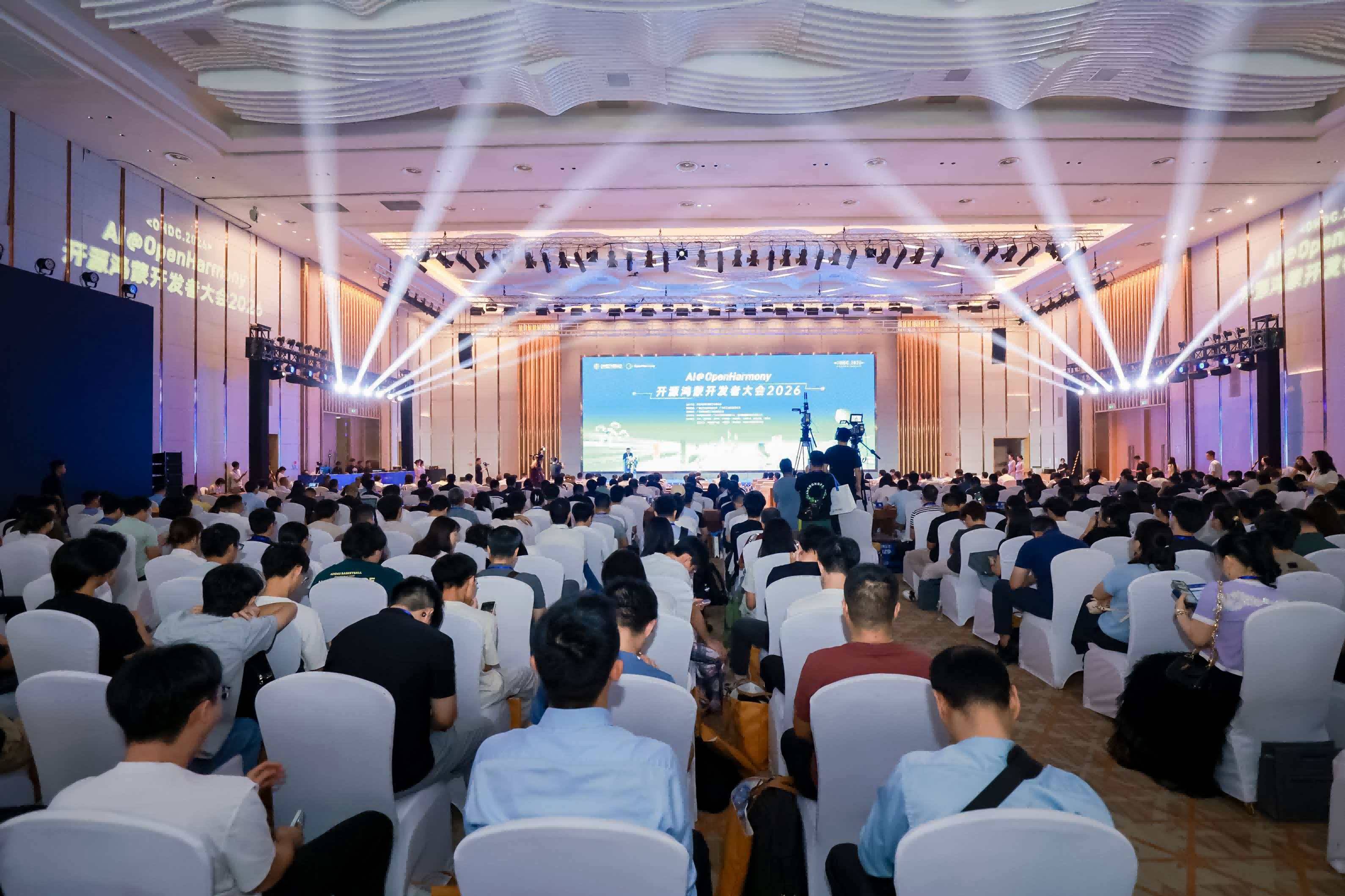 图片 1.png 图片 1.png