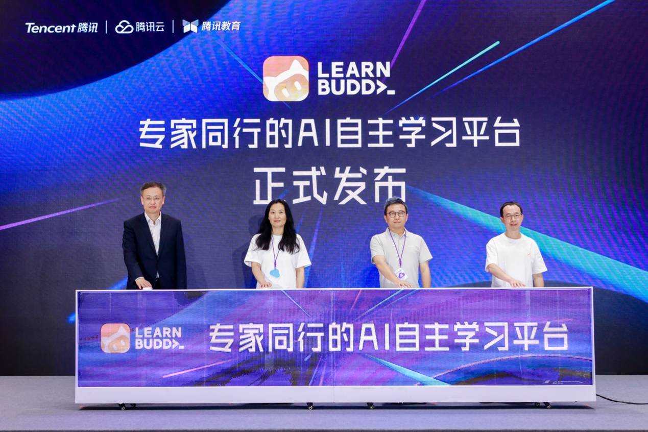 图片 1.png 图片 1.png