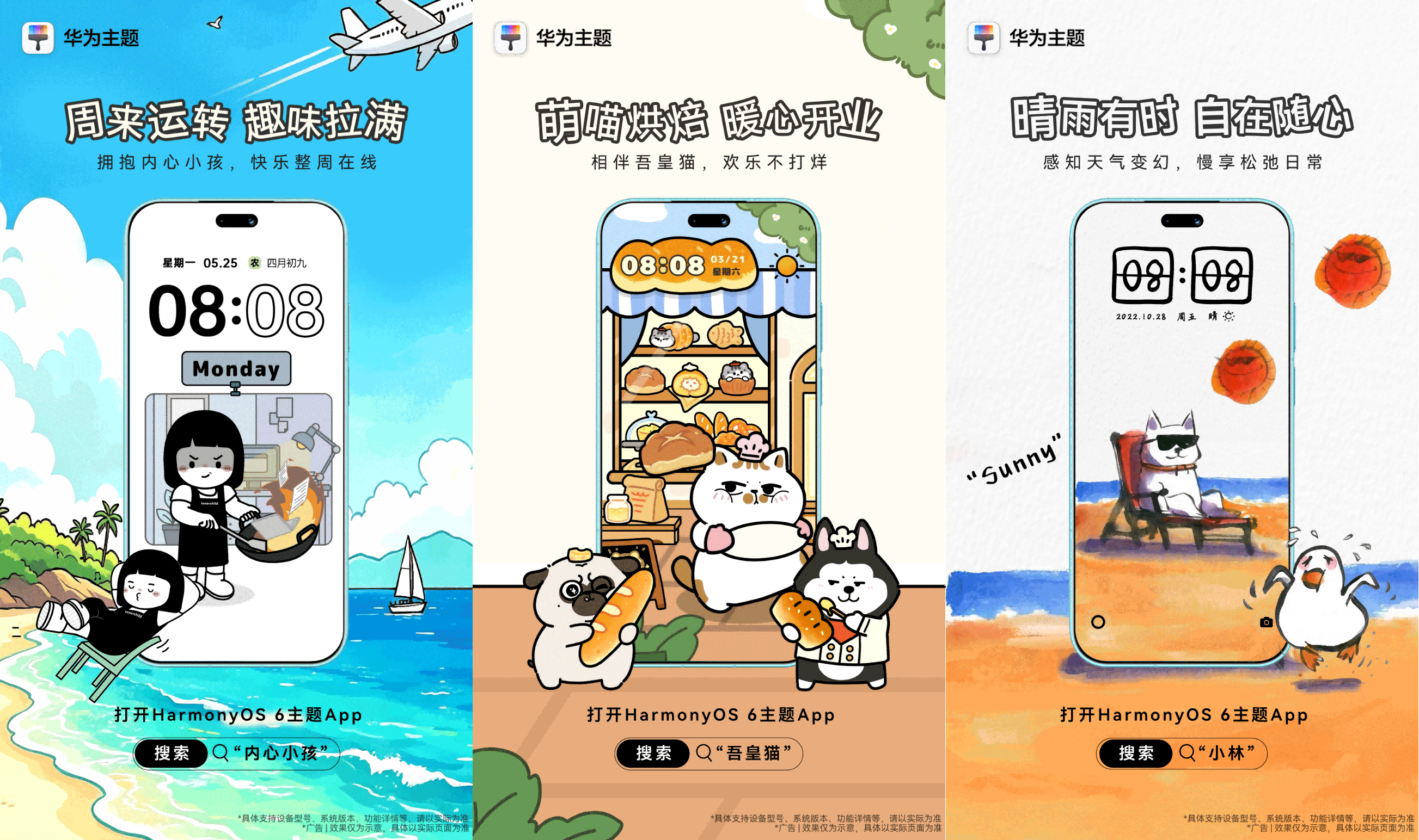 图片 1.png