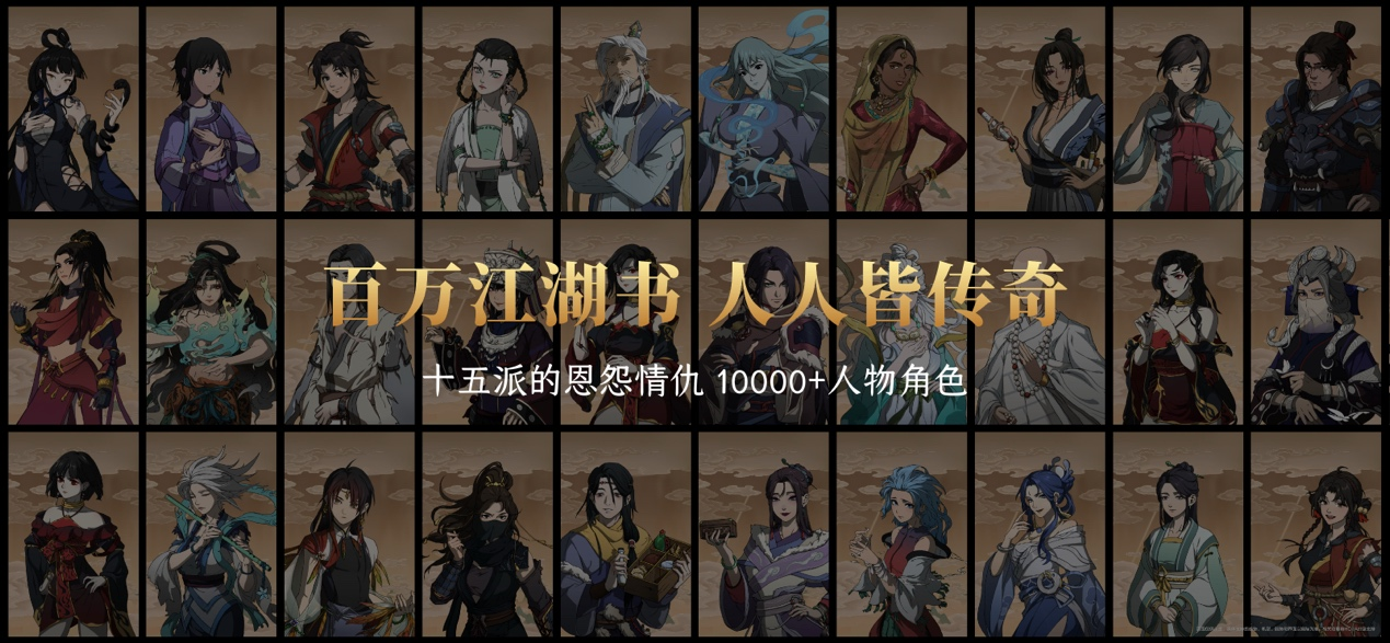图片 1.png