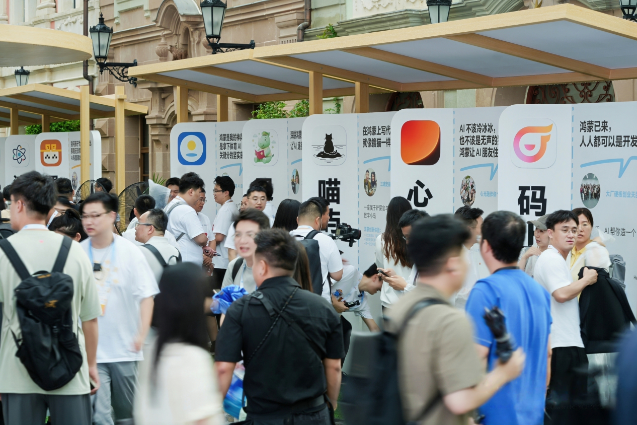 图片 1.png 图片 1.png