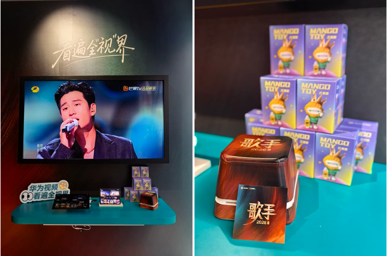 图片 1.png