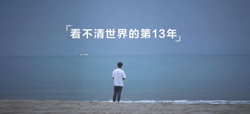 图片 1.png 图片 1.png