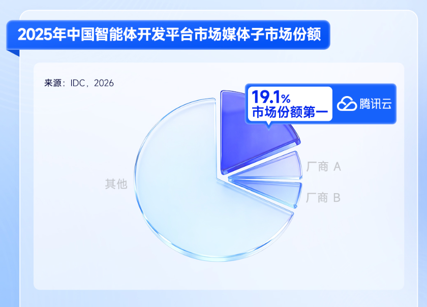 图片 1.png 图片 1.png