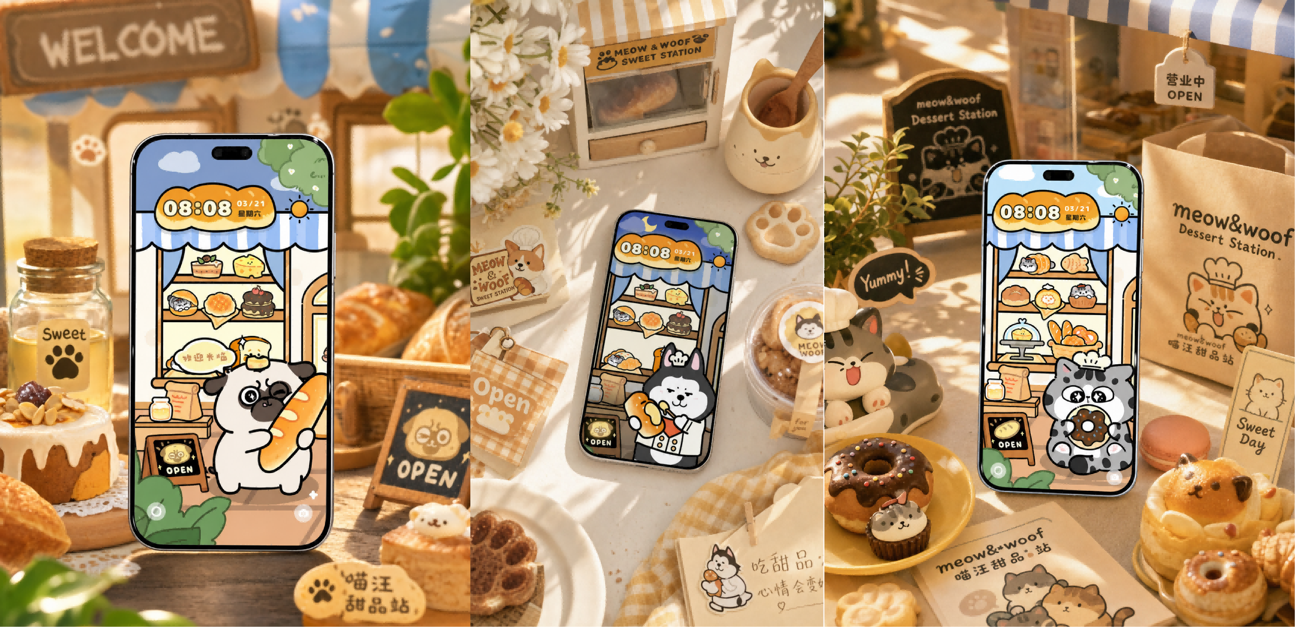 图片 1.png 图片 1.png