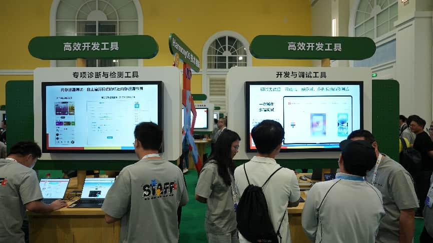 图片 1.png