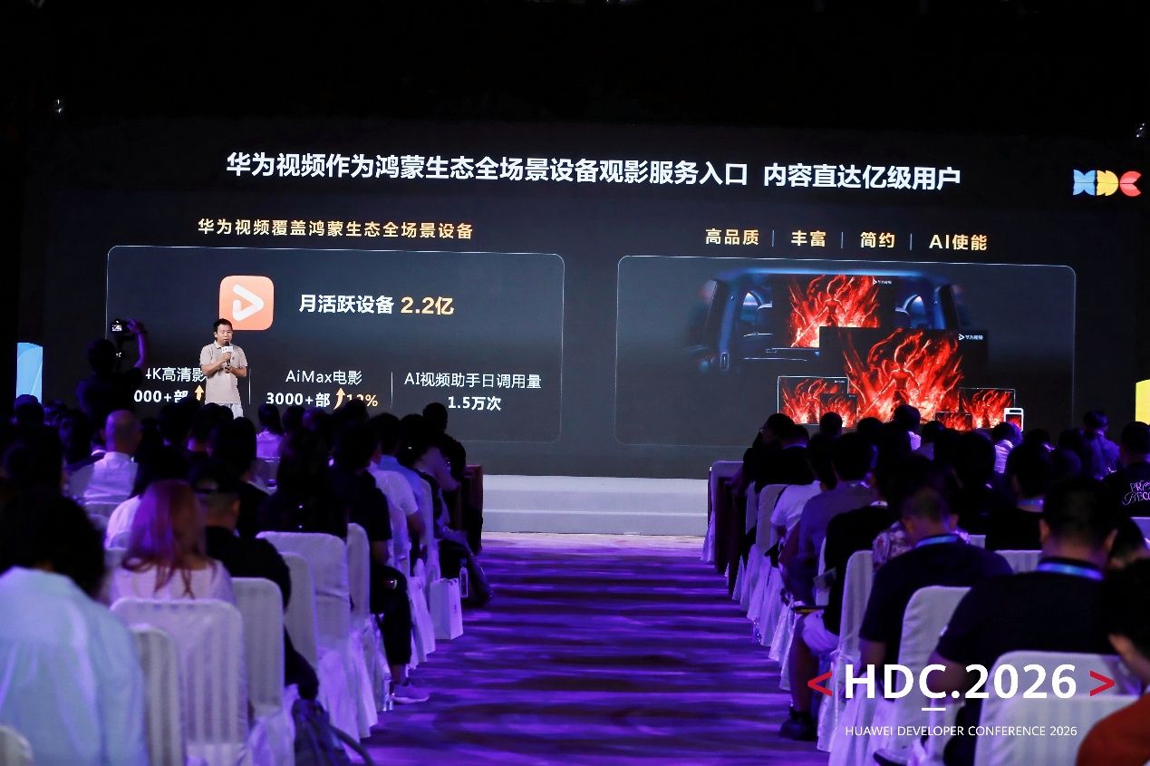 图片 1.png 图片 1.png