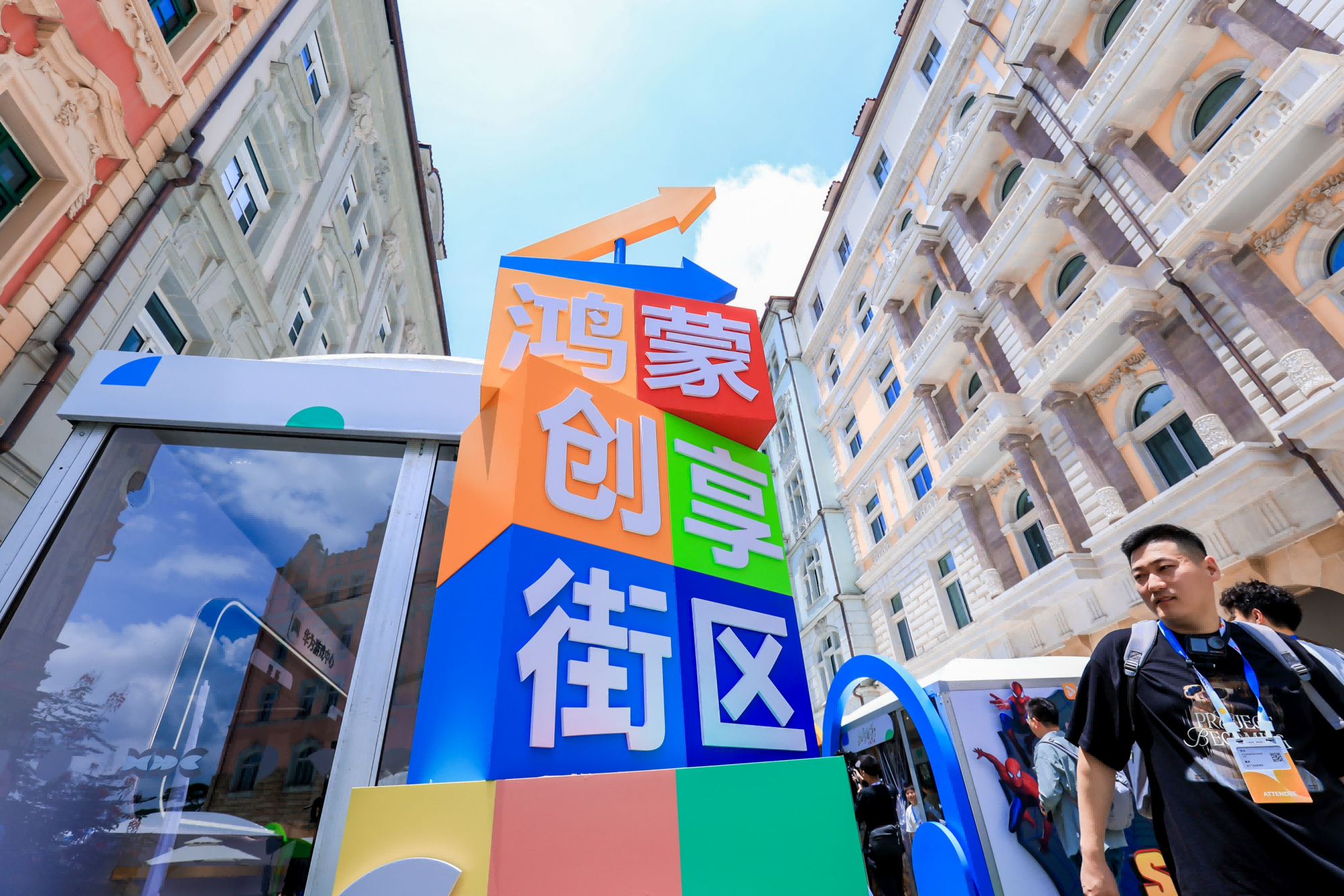 图片 1.png