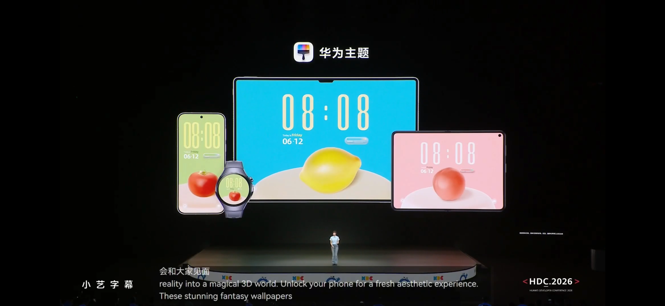 图片 1.png