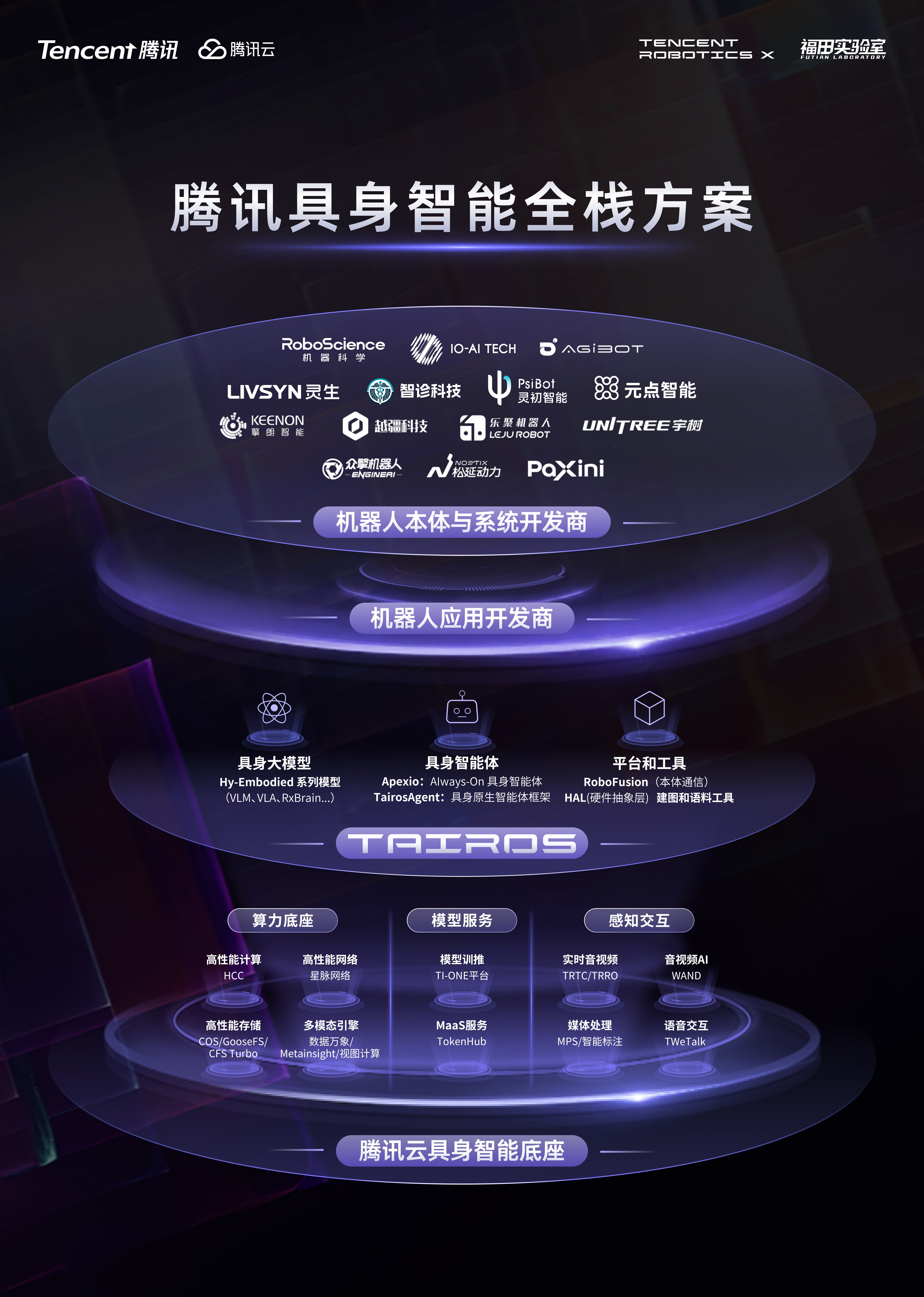 图片 1.jpg 图片 1.jpg