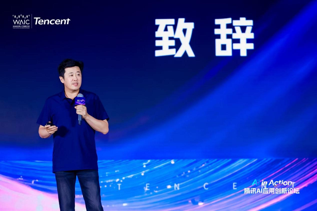 图片 1.png 图片 1.png