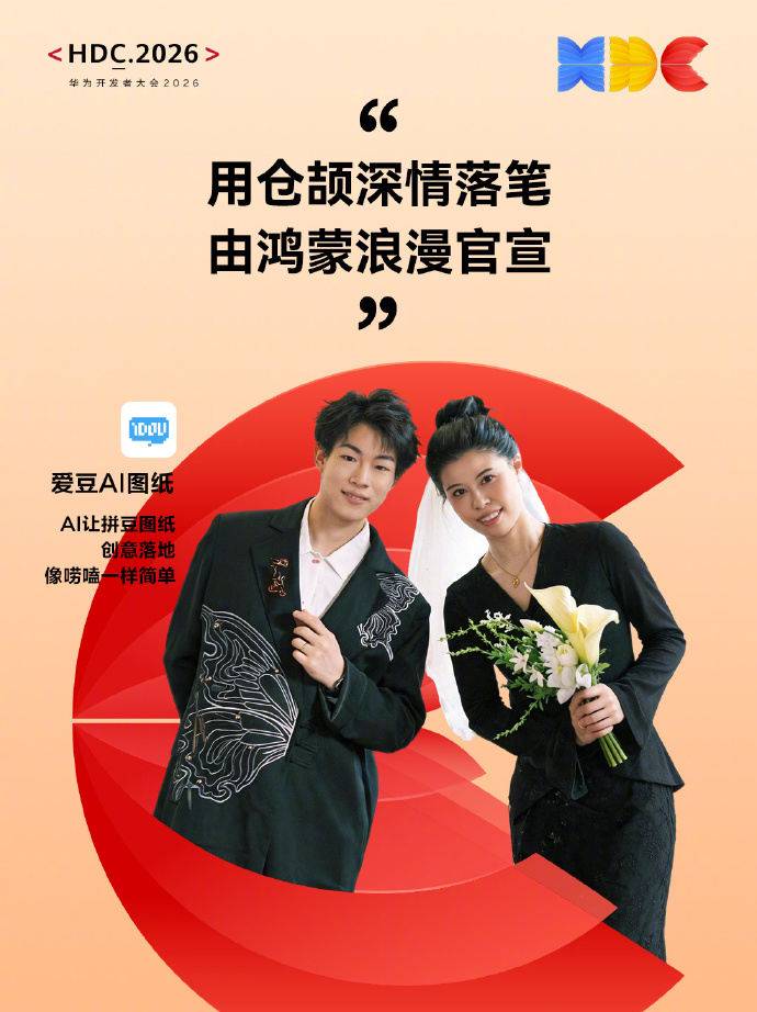 图片 1.png 图片 1.png