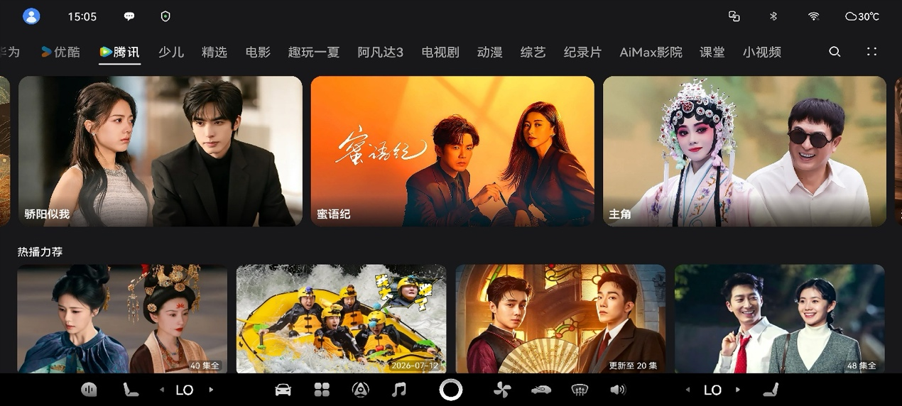 图片 1.png