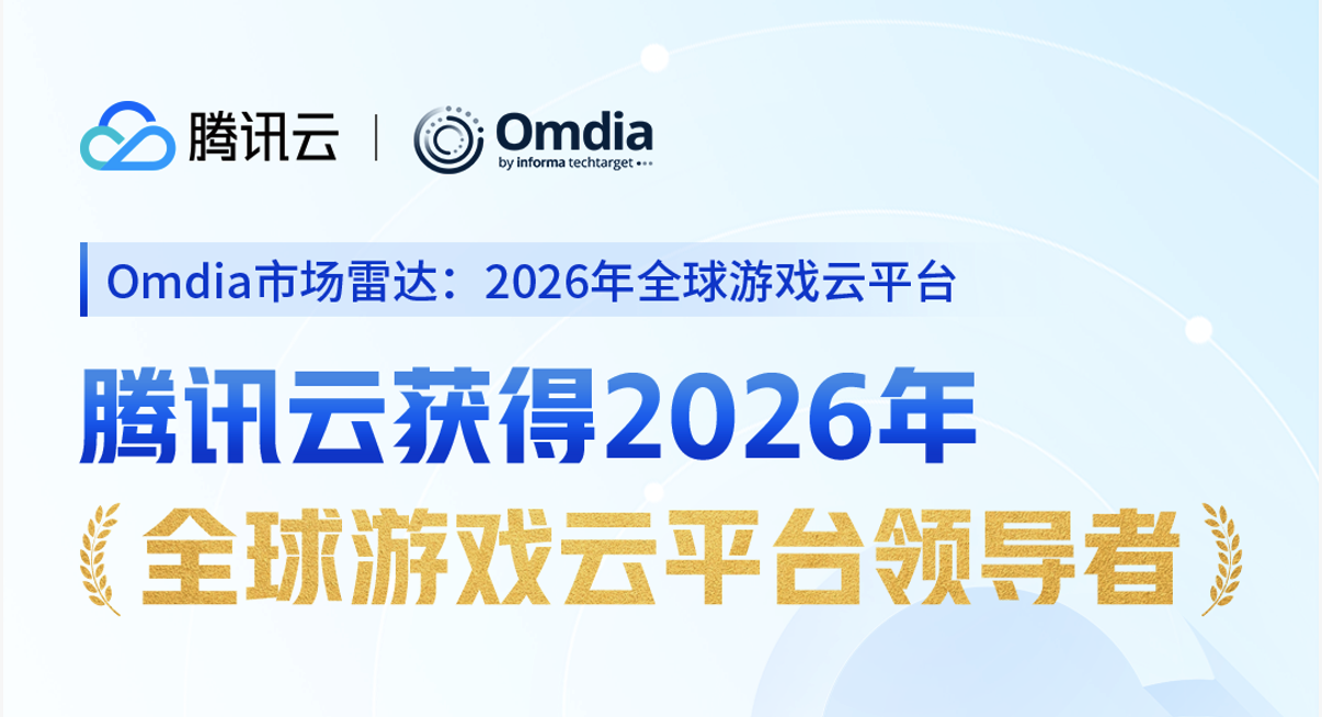 图片 1.png