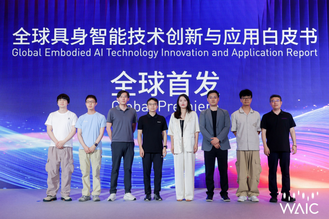 图片 1.png 图片 1.png