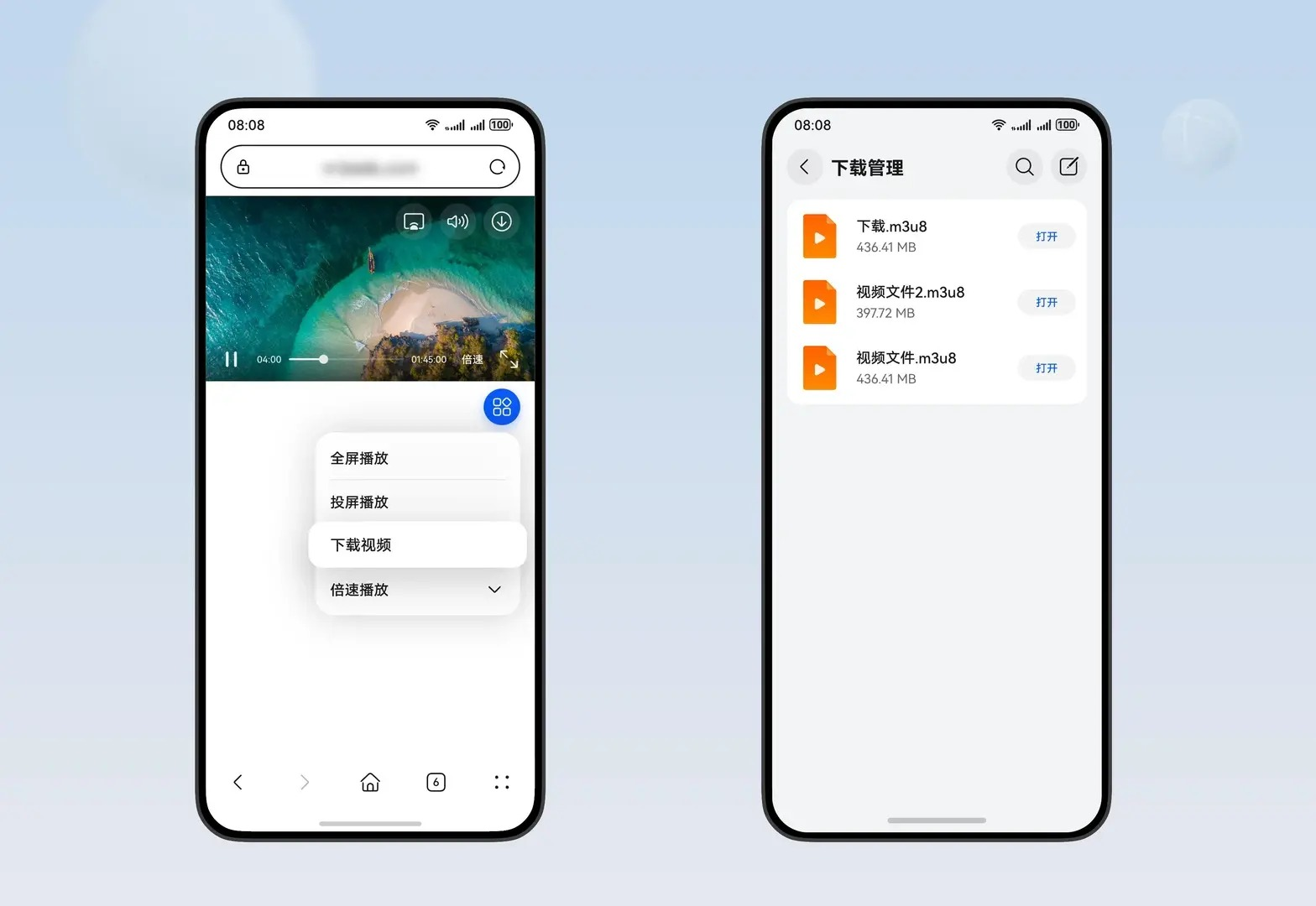 图片 1.png 图片 1.png