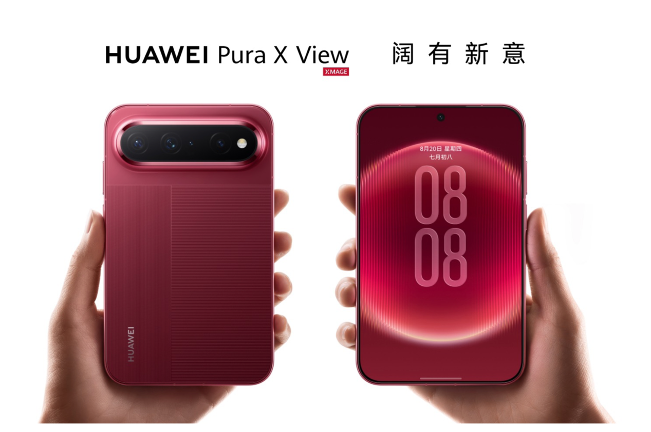 图片 1.png
