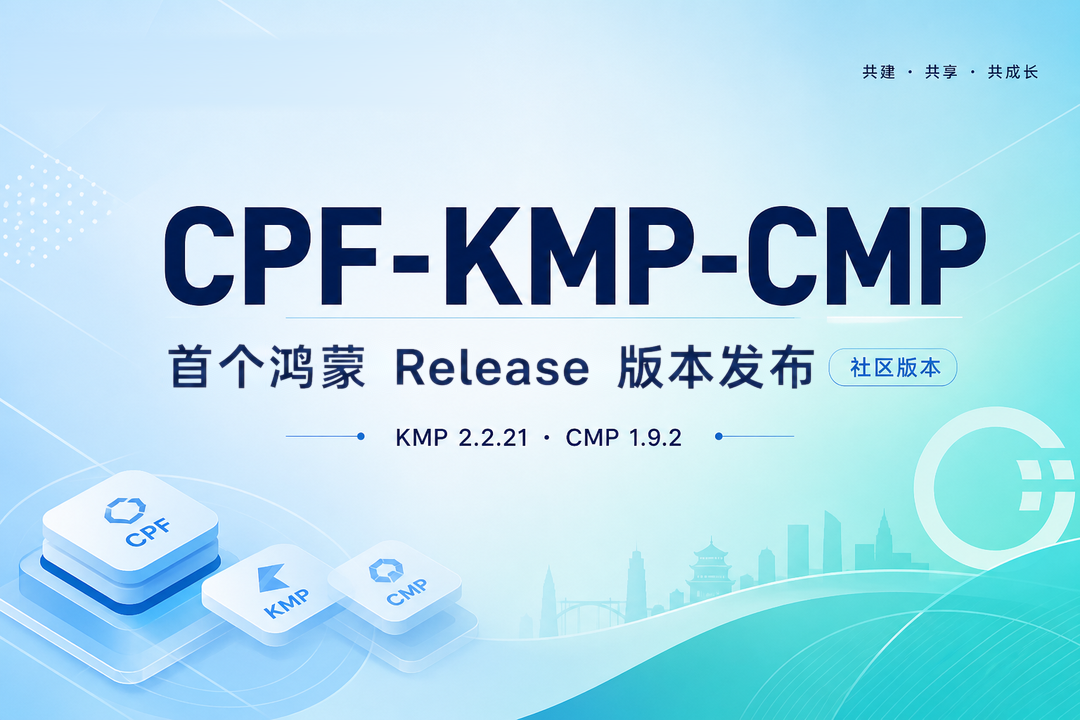 图片 1.png 图片 1.png