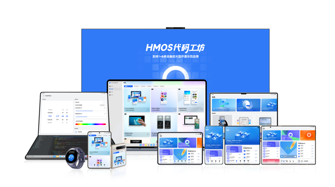 图片 1.png