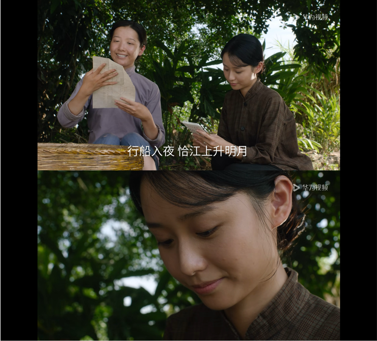 图片 1.png
