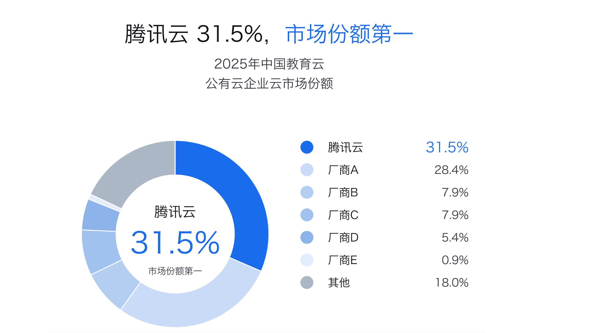 图片 1.png 图片 1.png