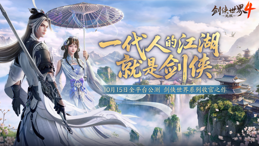 图片 1.png