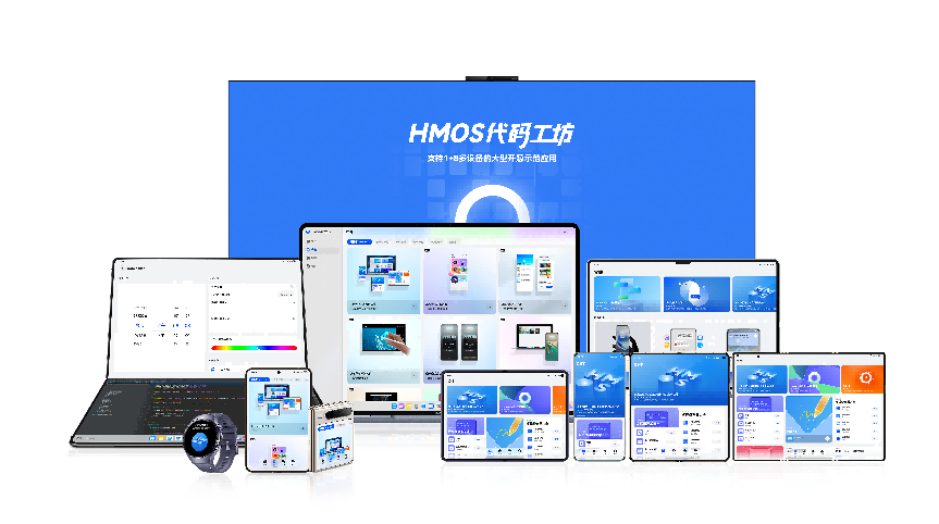 图片 1.png 图片 1.png