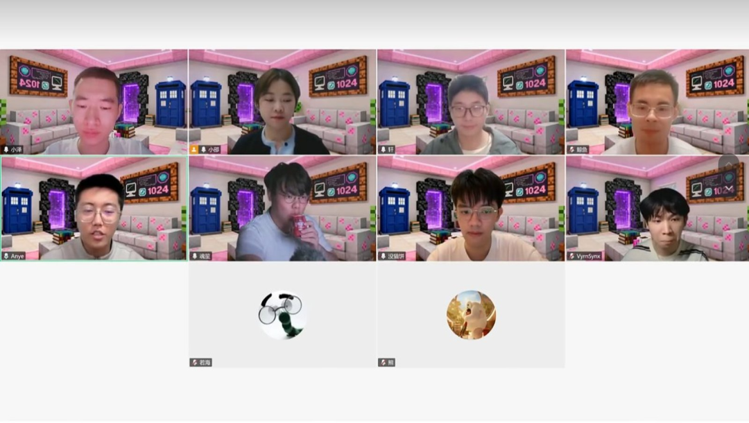 图片 1.png 图片 1.png