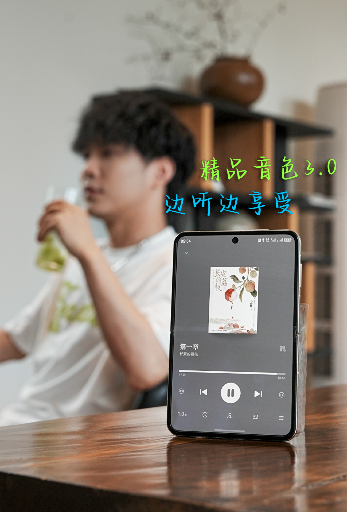 图片 2(1).png