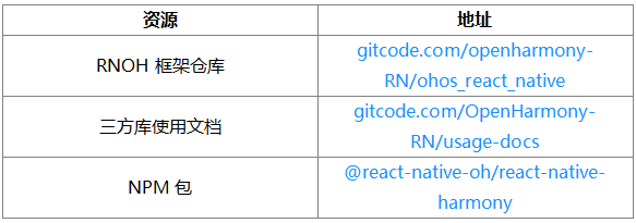 图片 20.png