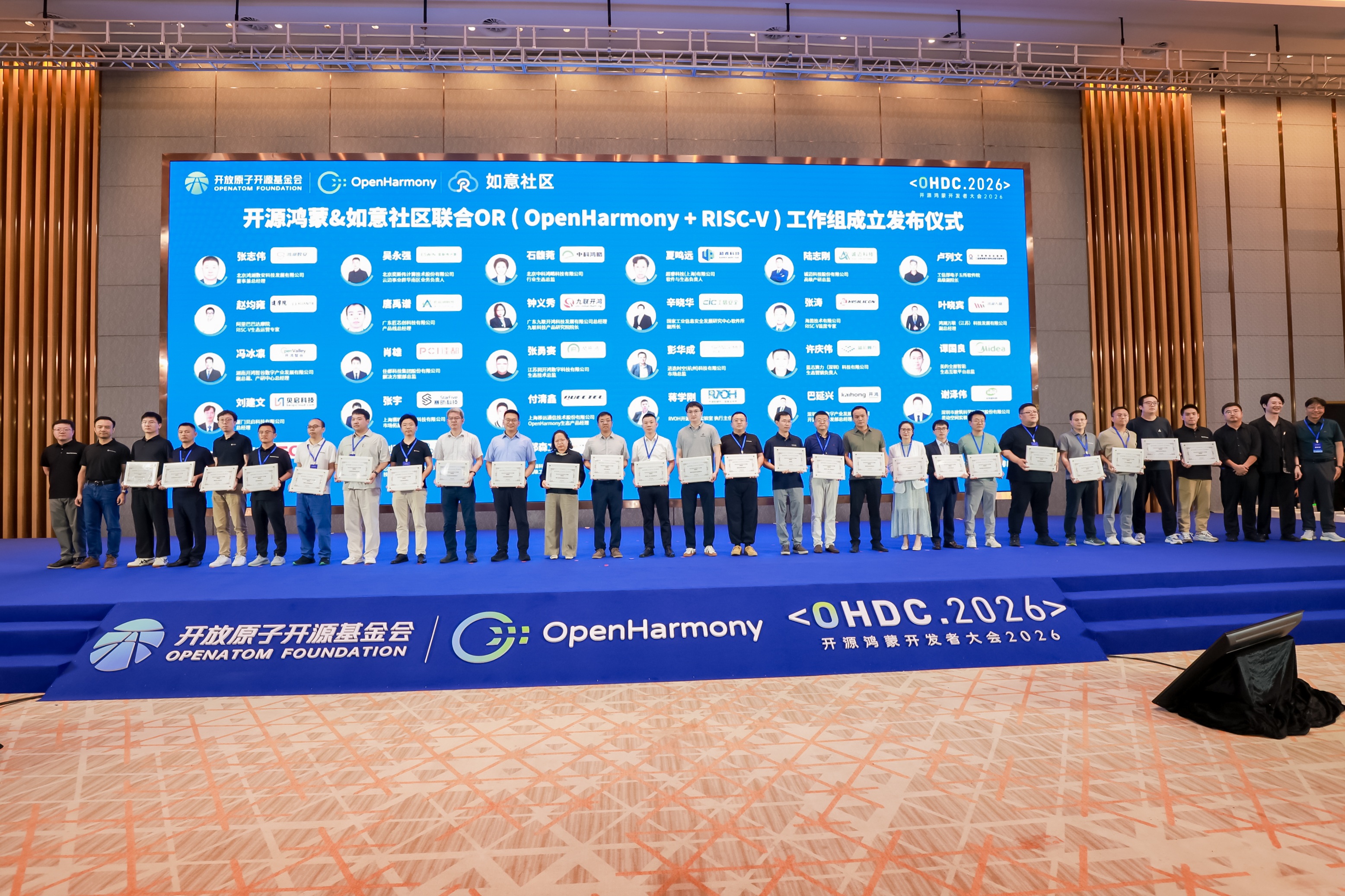 图片 21.jpg 图片 21.jpg