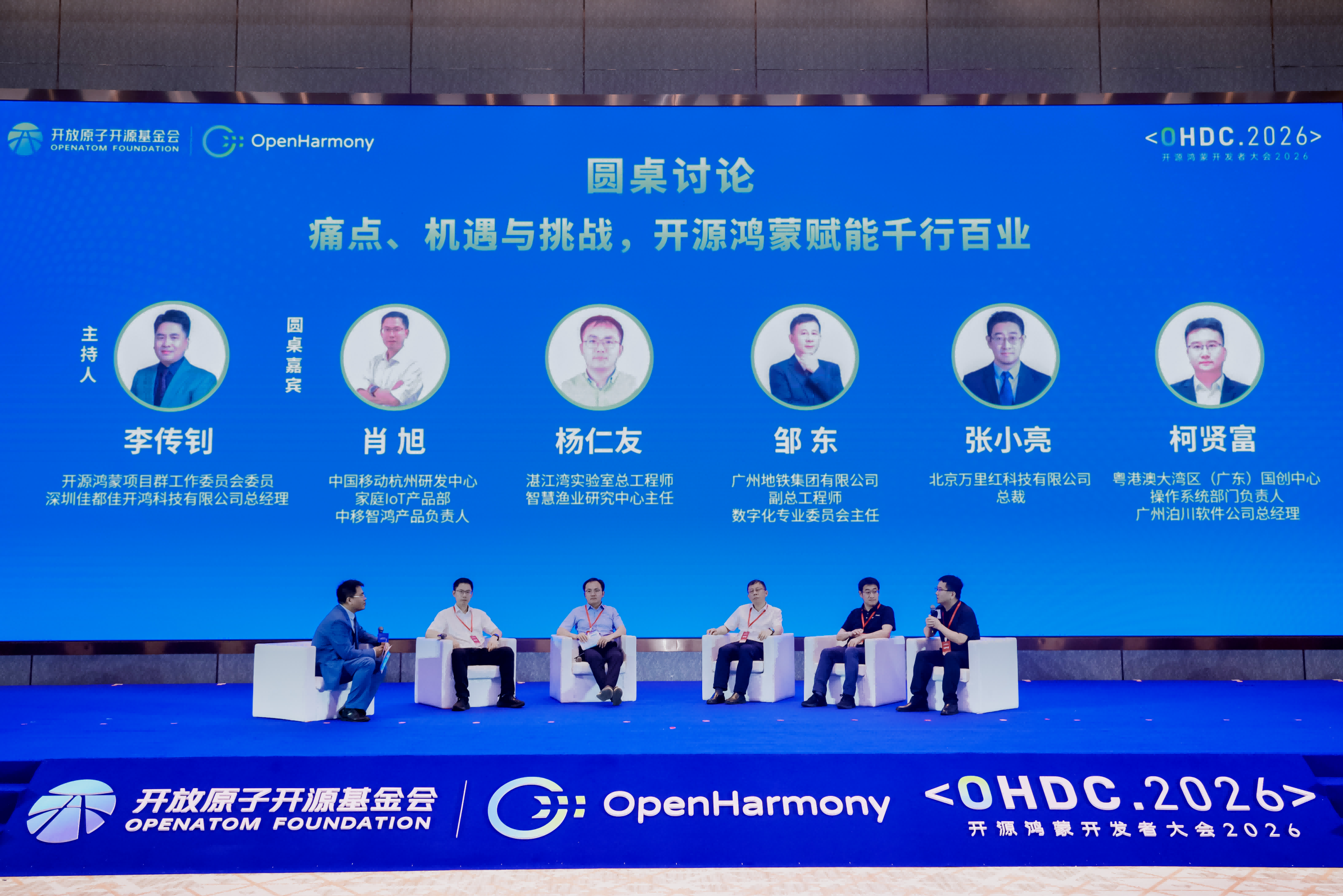 图片 22.png 图片 22.png