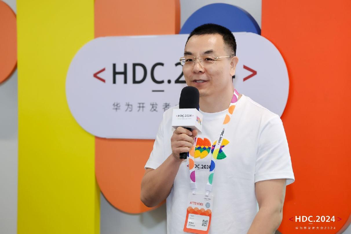 图片 2.png