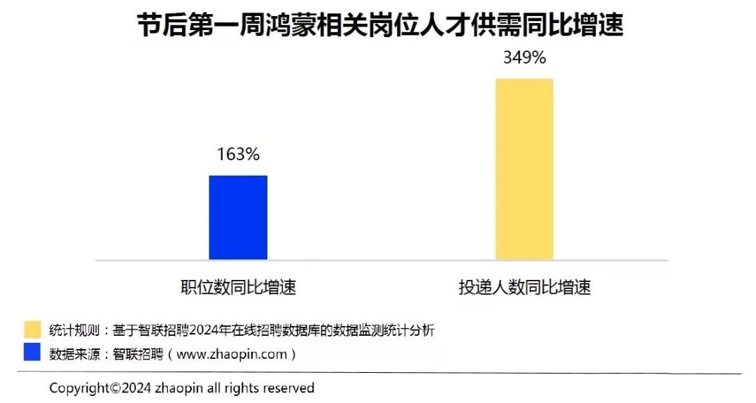 图片 2.jpg