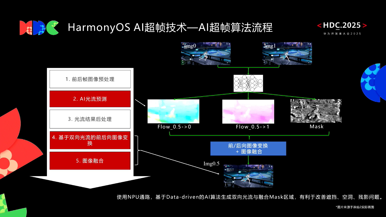 图片 2.png 图片 2.png