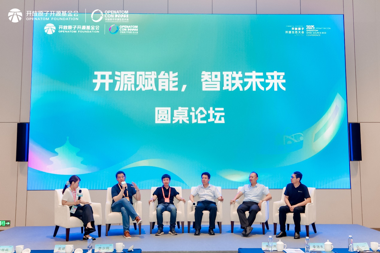 图片 2.png