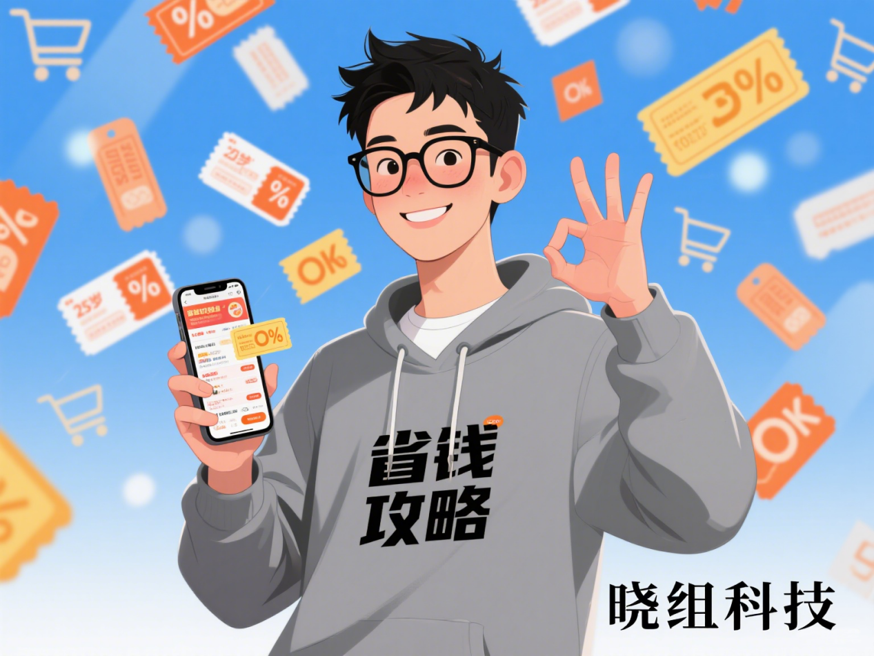 图片 2.png