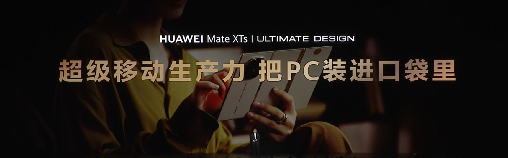 图片 2.png