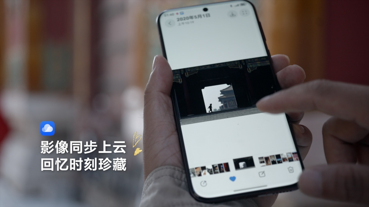 图片 2.png 图片 2.png