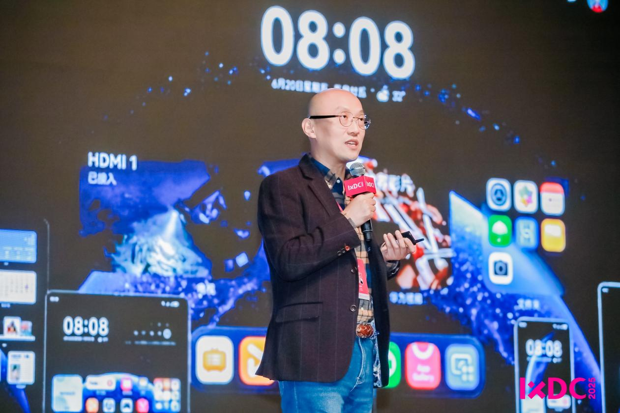 图片 2.png 图片 2.png