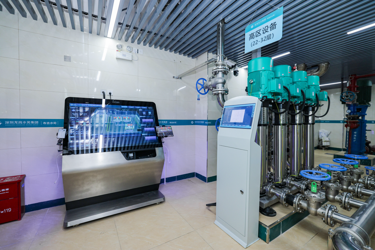 图片 2.png 图片 2.png