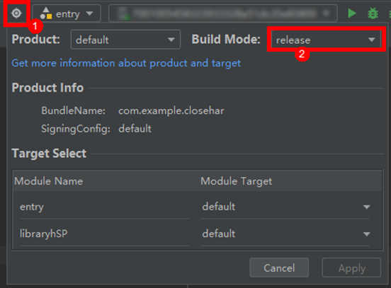 图片 2.png 图片 2.png