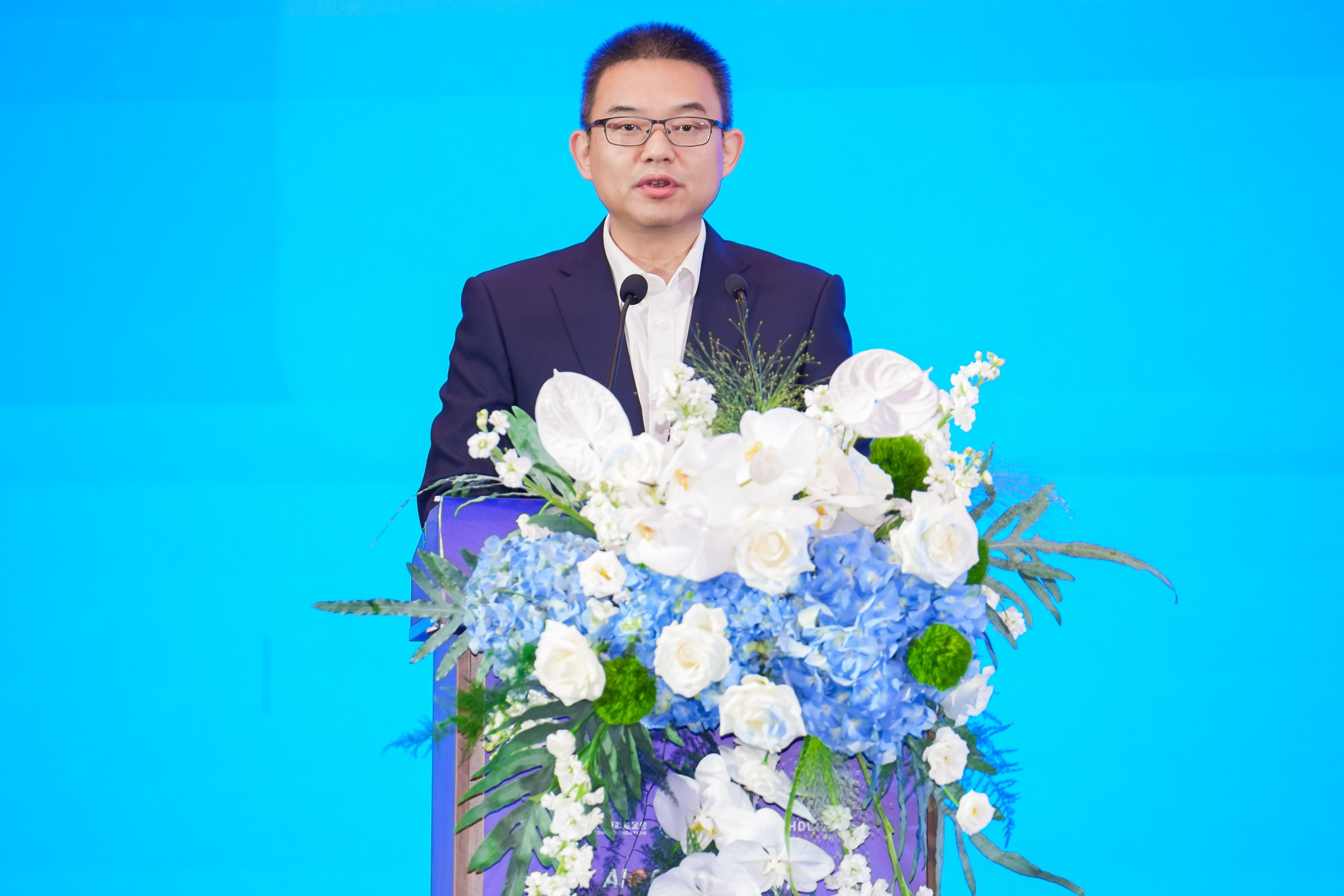 图片 2.jpg