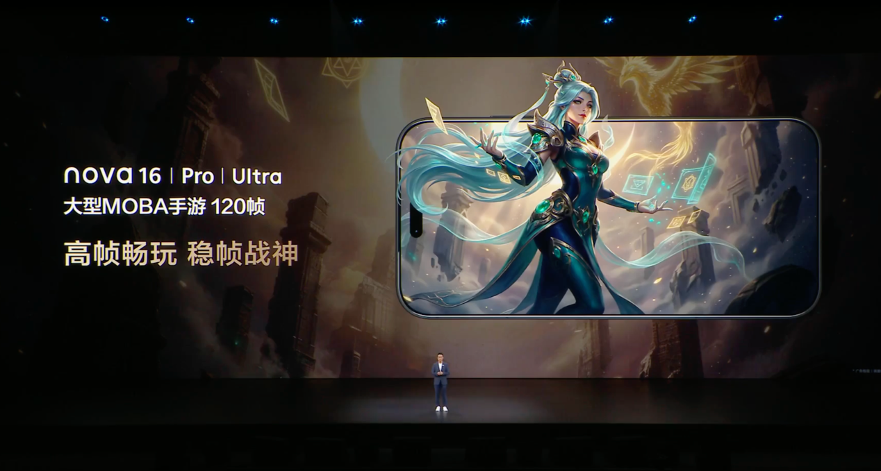 图片 2.png