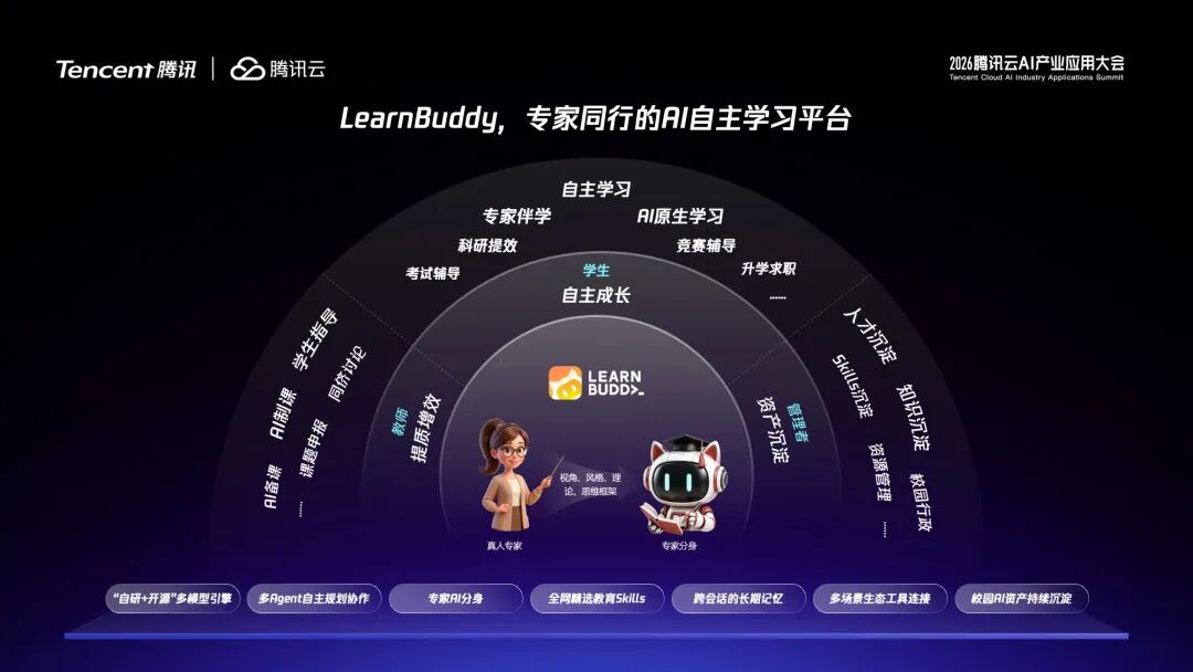 图片 2.png 图片 2.png