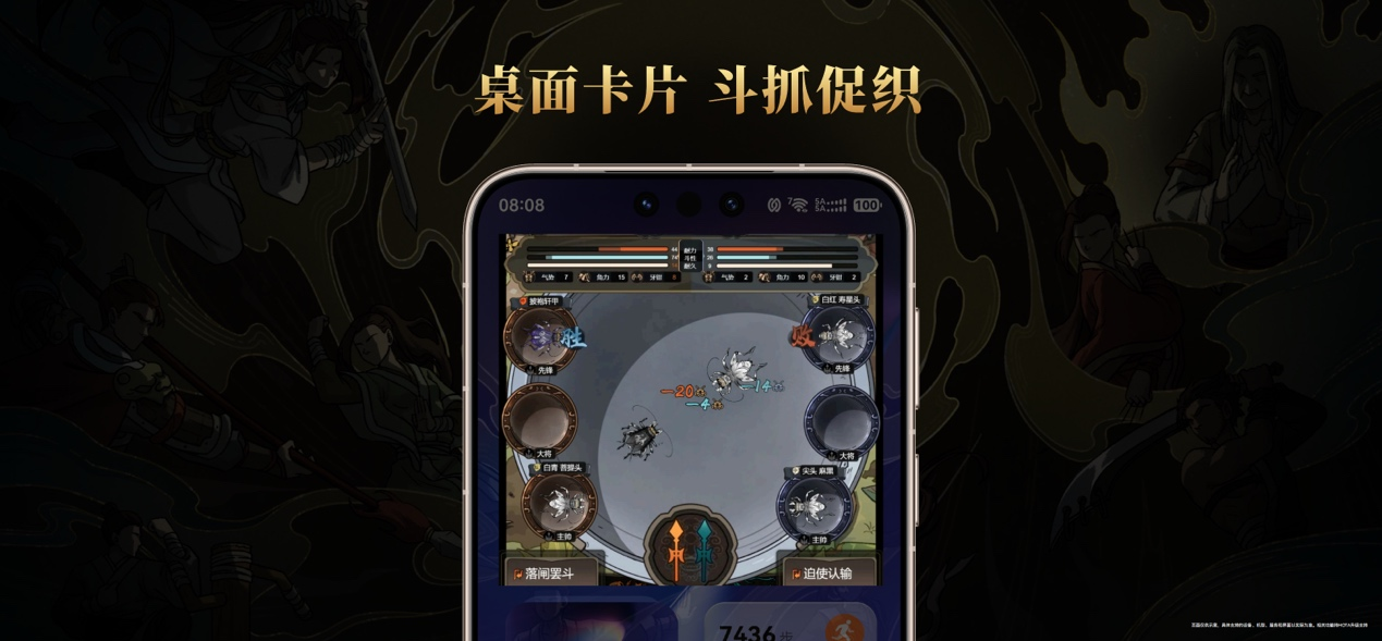 图片 2.png 图片 2.png
