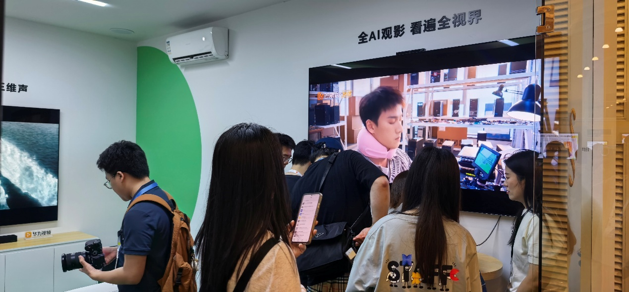 图片 2.png